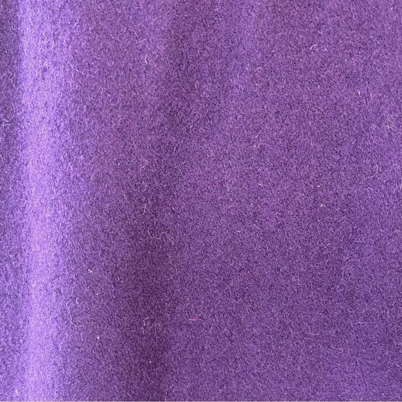 Wind River Soft Shell and Polar Fleece Jacket - Picture 10 of 11